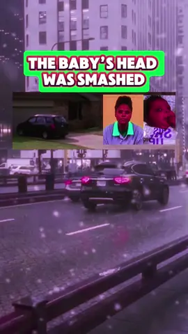 #911 #911calls #911audios #emergency 