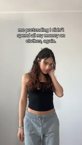 it’s not my fault though #fyp #fashiontiktok 