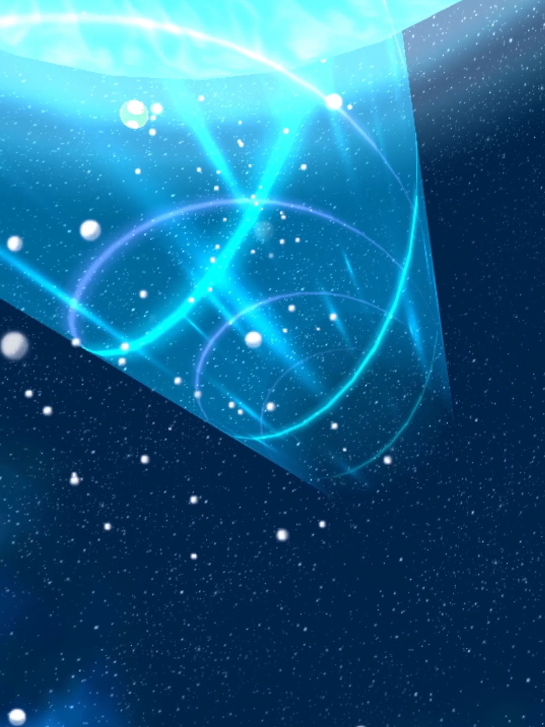 Bowser's Galaxy Reactor from Super Mario Galaxy #SuperMario #Mario #SuperMarioGalaxy #MarioGalaxy #Nintendo #NintendoWii #Wii #NintendoSwitch #Switch #NintendoNostalgia #Nostalgia #NostalgiainGames #fyp #fy #mariowonder