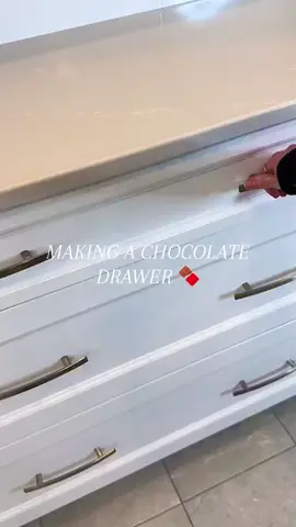 Satisfying snack drawer restock #asmr #asmrrestock #snackdrawer #restocking #snackrefill #asmrvideo 