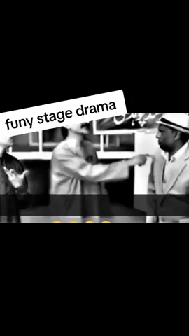 funy stage drama funy video @جھانگیر وٹو🔥🚩 #trending #onthisday #viralvideo .