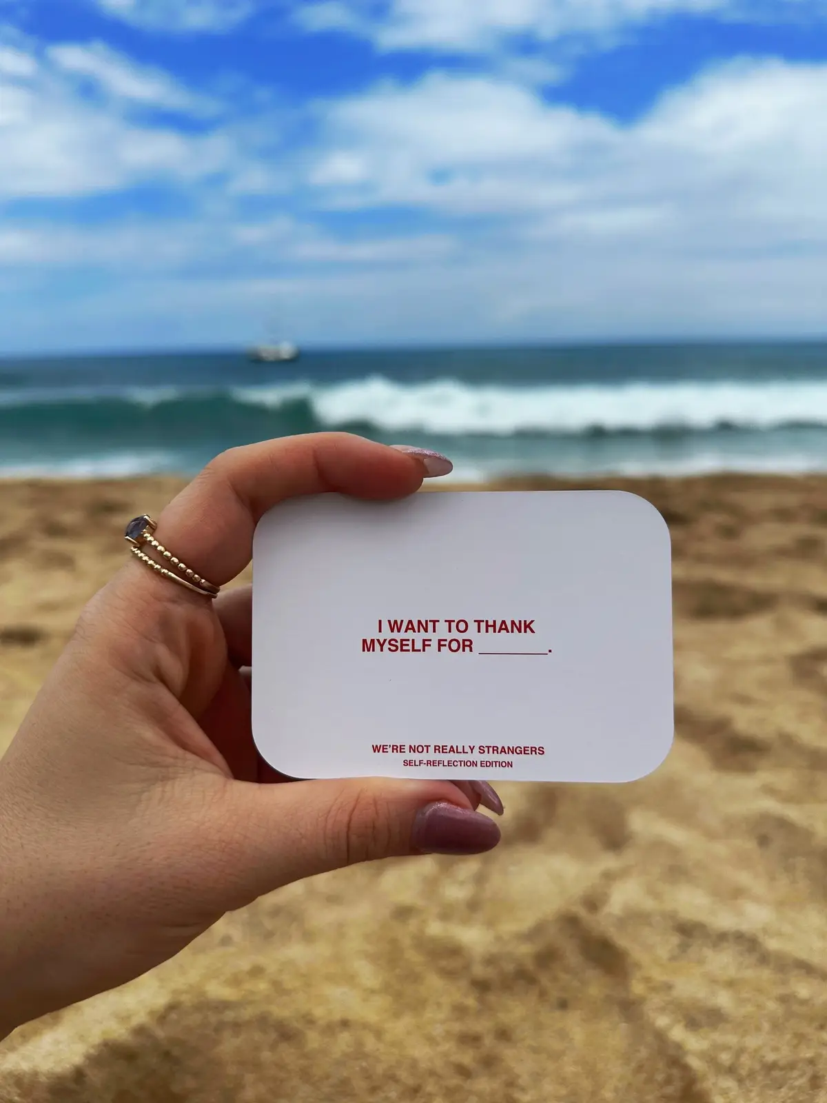 Inside we are all the same ❤️✨ @We're Not Really Strangers #werenotreallystrangers #snoopdogg #fyp #fypシ #foryoupage #selflove #SelfCare 