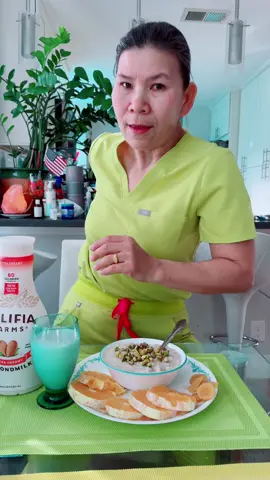 Sea Moss For you #suppement #integrativetreatement #nutritionalsupplement #SandhuNutrition @Sandhu Nutrition 