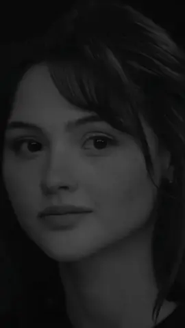 من شفتكك وحكك تيهت دربي ✨🤍 #الشاعر #اياد_عبدالله_الاسدي #ناصريه  #شعراء_وذواقين_الشعر_الشعبي #شعر #غزل #حزين #شاشه_سوداء #شعراء #شعب_الصيني_ماله_حل😂😂 #شعر_طويل #شعروقصايد 