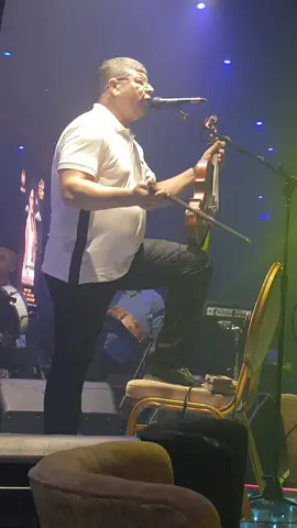 #سعيدولدالحوات #شعبي_مغربي @سعيد ولد الحوات @Houda nachta @ام سكينة @Hicham Morchid @Ghizlane ❤️ @Lociano Blanco 