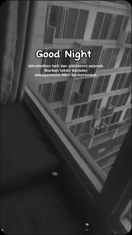 Good Night #mystory #katakatamenyentuhhati #storywa #quotestory #quotesoftheday #foryou #CapCut 