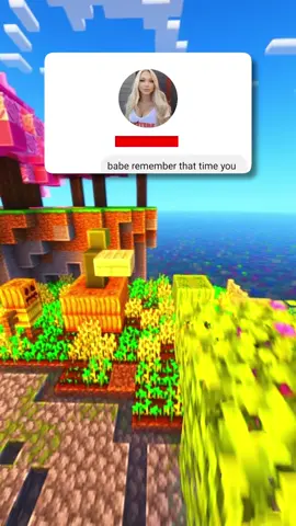 @RIZZ APP The end is crazy 😂 #rizz #texts #textingstories #pickuplines #funny #messages 