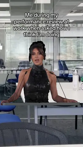 #Meme #MemeCut #corporategenz #corporatemillennial #officelife #workhumor #officehumor #kardashians #workmeme 