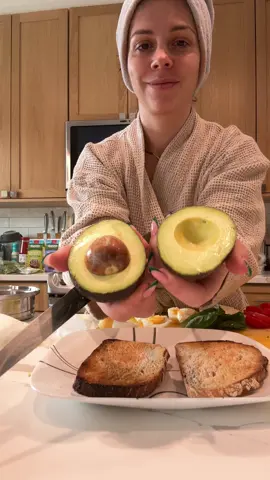 ASMR breakfast time #asmr #asmrvideo #asmrfood #asmrsound #asmreating #asmrsounds #madpasmr #asmr_tingles 