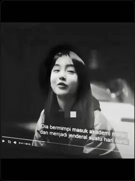 🤔🤔#abdinegara #tarunaindonesia #akmilmagelang #beranda 