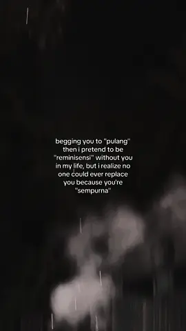 #xyzbca #fypシ゚viral #Love #untoldfeelings #Love #foryou #insomniacks 