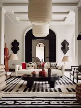 #interiordesign#interiordesignideas#homedesign#homedesigntips#designhouse#homedecor#interiordesigntrends#houseoftiktok 