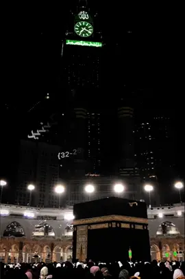 #تلاوة_عطره_للقارئ_احمد_طاهر_إسكينيد 