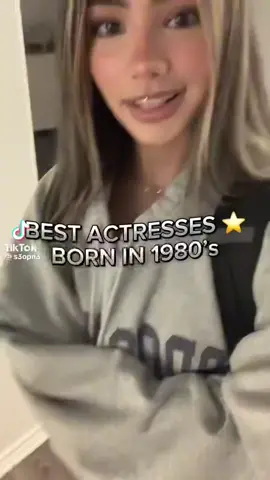 ACTRESSES⭐️#actress 