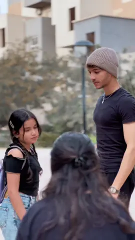 جيتلكم بفكره جديده يارب تعجبكم🤍لو عجبتكم كومنت ونسخ رابط واستنو الجديد🔥