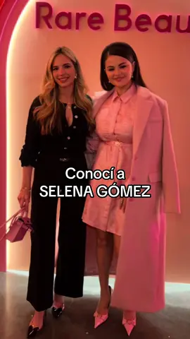 Evento de @Rare Beauty en NYC 💕#selenagomez #rarebeauty  #grwm #maquillateconmigo #sephorahaul #sephoracart #rarebeauty #saiebeauty #drunkelephant #fentybeauty #glossier #nars #charlottetilbury #makeuptutorial #tarte #soldejaneiro #hudabeauty #milkmakeup #glowrecipe #makeupbymario #kosas #dior #valentino #getreadywithme #patricktabeauty #bestseller #skincare #tryingoutmakeup #newmakeupproduct #refy @Ale Jay @Monica @SOL PENA 