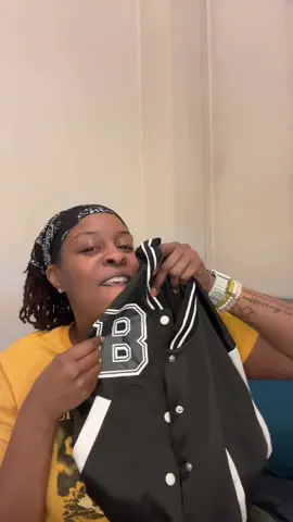 Package‼️ Getting Summer ready. Part 1. Outfits ✅ Places to go❓❓I love Temu. Get intune. Use my code: aav99841 for 30% off #package #haul #summerready #outfits #temu #usemycode #yasnackgirlie #followforfollow #fyp #fyf 
