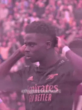 Zesty asf😭 #football #arsenal #saka #zesty #edit #capcut #foryoupage #xyzbca 