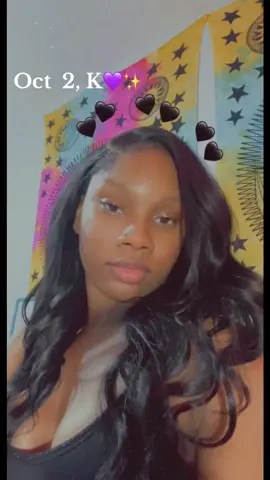 Needed this 😮‍💨✨#fyp #favoritememories 