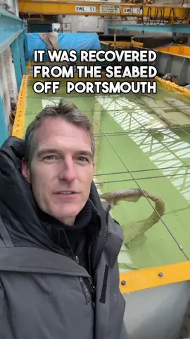 #fyp #foryou #viral #foryoupage #foryoupage #quiz #History #historytok 