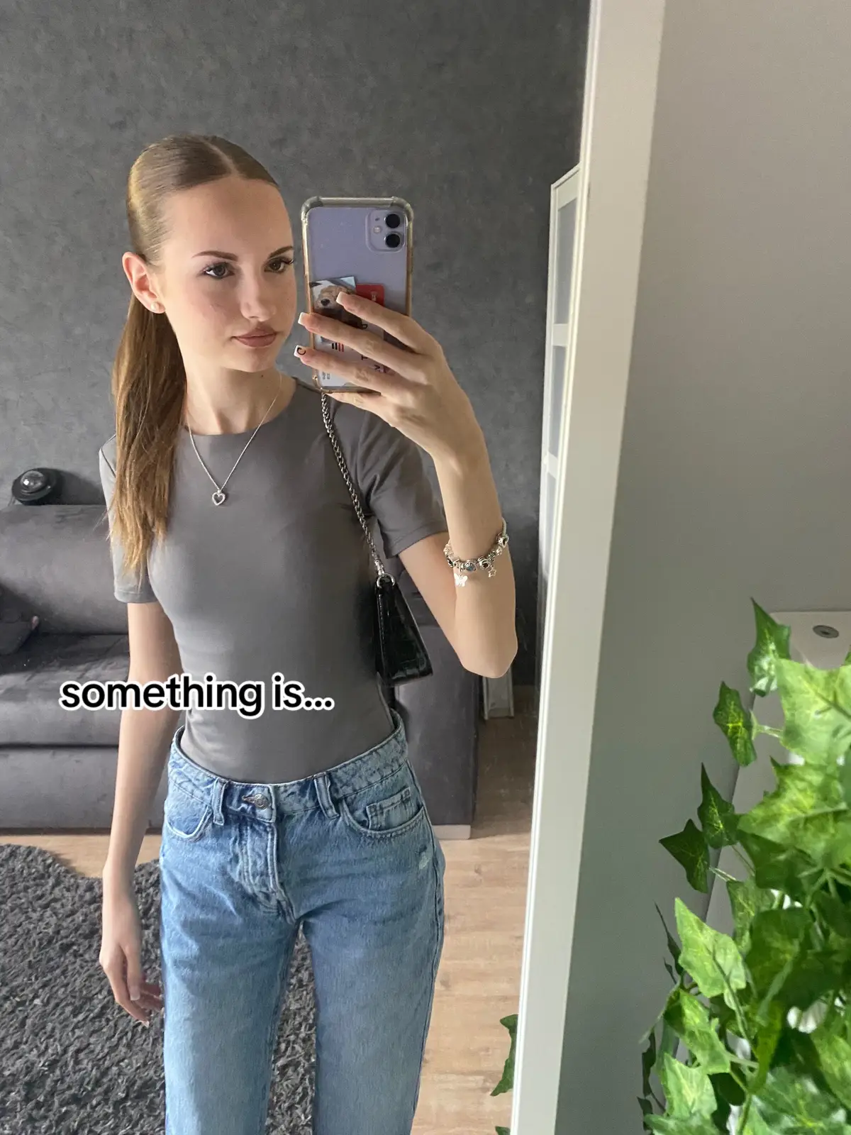 #relatable #foryou #viral 