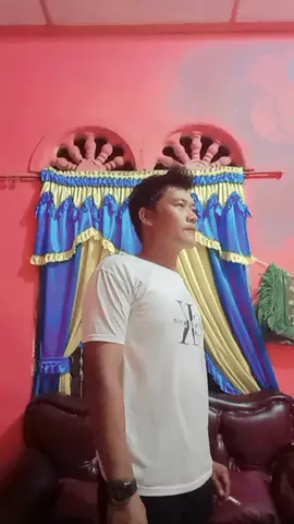 #fypシ゚viral🖤tiktok☆♡🦋myvideo . kerinduan