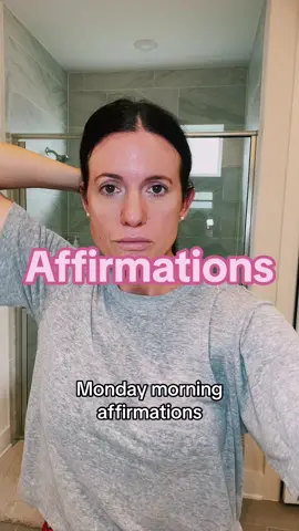 *manifesting  #fyp #affirmations #SelfCare 
