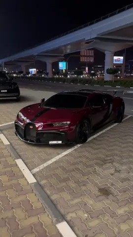 Red Bug 🐞                                             @First Motors #bugatti #bugattichiron #chiron #chironpursport #hypercar #hypercars #supercar #supercars #cars #carsoftiktok #carspotting #luxury #luxurylifestyle #luxurycars #rich #richlife #dubai #uae #foryou #fyp #viralvideos #viral 