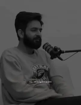 voice note💔😐🥺#foryou #viralvideo #100kviews #reelsvideo #uoswabi🦋🕊 #faqirullah48 #uniofswabi #womenuniversityswabi 