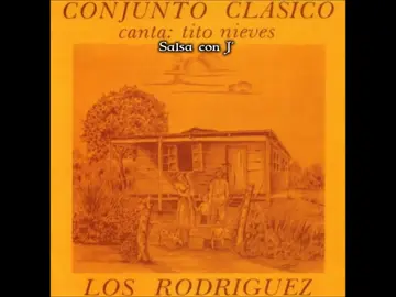 SIN RUMBO ALGUNO  #SalsaClasica #ClasicosDeLaSalsa