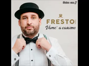 VAMO´ A CASARNOS  #SalsaModerna  #SalsaConGolpe