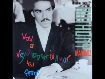 AQUI ESPERANDOTE  #SalsaRomantica #SalsaDeAlcoba