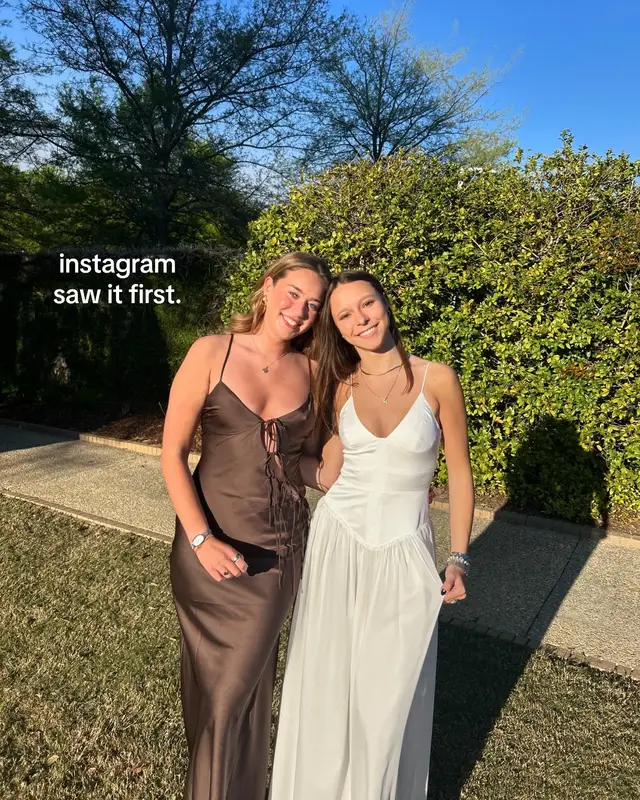 I just be posting frfr #fyp #foryou 