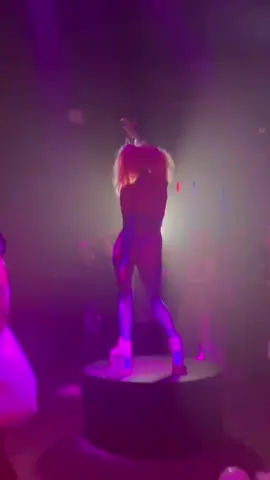 Rave silhouette go brrr #egirl #rave #otakurave