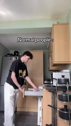 #tiffytoky #fyp #relatable 