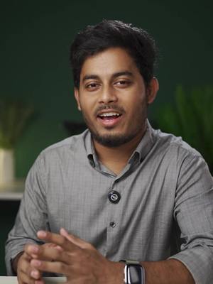 ফোন দিয়ে নিজেই বানাতে পারবেন ই-কমার্স ওয়েবসাইট। Domain & Hosting ছাড়ায়। How to create an E-commerce website on mobile. #website #makewebsite #createwebsite #stuniquetech 