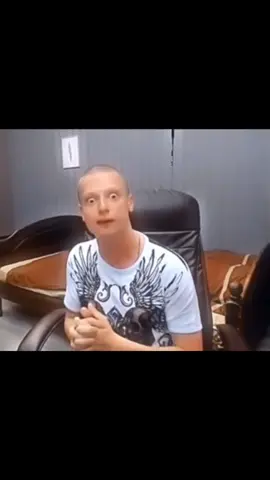 #рекомендации #MELLSTROY#смешнодослез 