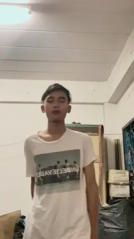 #ปลวกแดงแก๊ส #ขึ้นฟีดเถอะ #อยากดัง 