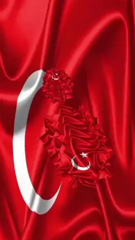 #🇹🇷🇹🇷🇹🇷🇹🇷🇹🇷🇹🇷🇹🇷 #turkbayragi #sanliturkbayragi #dalgalan #sanliturkbayragi #kesfet #🇹🇷🇹🇷🇹🇷🇹🇷🇹🇷🇹🇷🇹🇷 