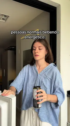 Quem mais? 🤣🤣🤣🤣🤣🤣 (ib @haleyybaylee )