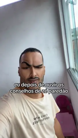 eh o zecas sempre baby
