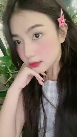 Vậy thì giờ này đã có ai đang bên cạnh anh ??? #trending #fyp 