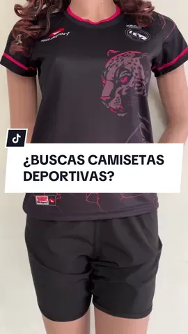 #CapCut ¡Somos fabricantes! Desde la talla 2 a la XXL. Tu personalizas tu camiseta. #camisetasdeportivasperu #somosfabricantes #campeonato #confecciondecamisetas #enviosnacionales #campeonatodefutbol #sublimadodigital 