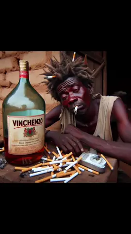 Balance by VINCHENZO M'BALE  #balance #vincenzo #vincenzombale #zambiantiktok🇿🇲  #zambiantiktok  #zambiamusic @Royd_Lamar_Jr_Zm🇿🇲🫵 @(🎵Ronald Malama..{“🚀😇⏰’’}.. @Vinchenzo Mbale 