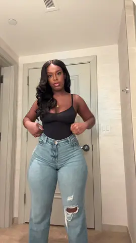 @Uncle Waffles ily 🥹 #fyp #foryou #satiktok🇿🇦 #satiktok #sama28 