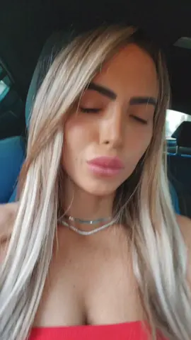 בכל פעם שתרגישי שפיספסת משהו טוב, בסוף תגלי שטוב שפיספסת אותו!😉 #פוריו #פוריוישראל #נסריןקדרי 