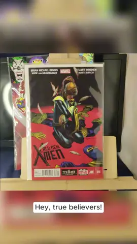 XMen Comics for sale in Tok Shop #xmen #xmenfirstclass #comictok #foryoupage #comic #tiktomademebuyit #springsale #comics #comictok #itsrealcreations 