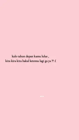 ini request-an yya! ^^ #masukberanda #fypage #kakel #crush #xyzbca #fypシ゚viral #fyppppppppppppppppppppppp #4you  @only.je4ndra 