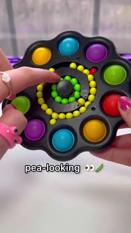 Testing the RAREST $1 FIDGETS from Amazon! 😱🤑💡*sensory* #fidgettoys #fidget #squishy #fypage #trending 