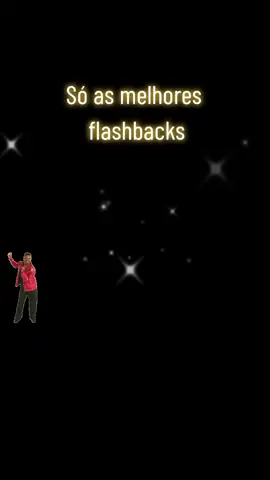 As melhores músicas são dessa época  #anos80 #80s #Flashback #dance #foryou #parati 